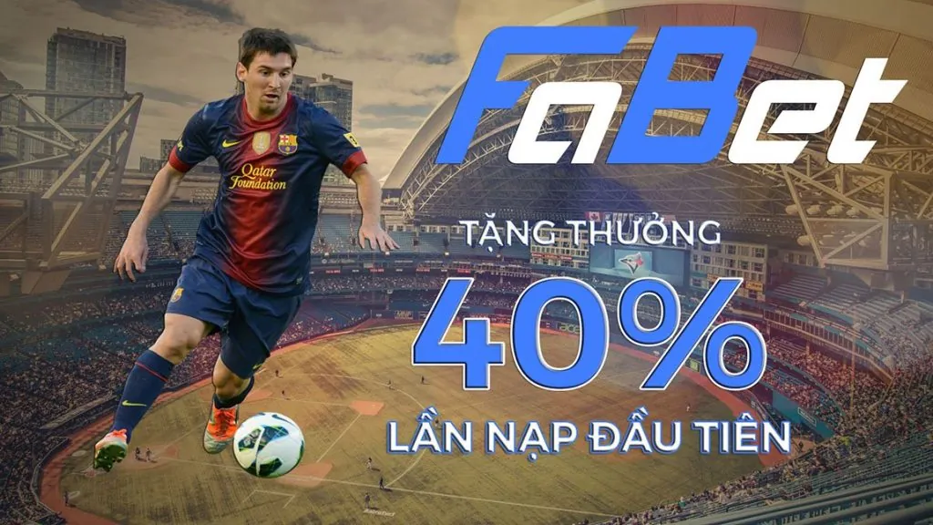 Giao diện nền tảng 566win code với nhiều trò chơi Bắn Cá và các ưu đãi