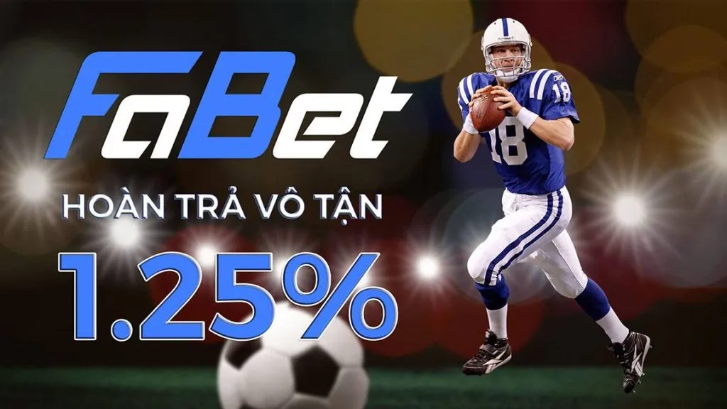 Ưu đãi nạp tiền lần đầu tại 566win Code