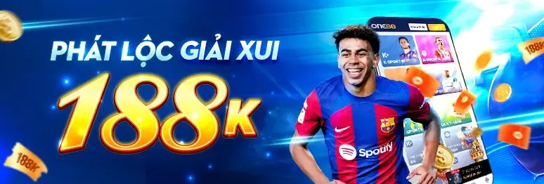 Hình ảnh minh họa cách nhận mã 566win code