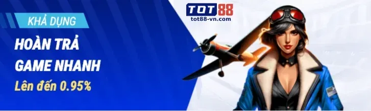 Hình ảnh giải đấu Slot với bảng xếp hạng và giải thưởng lớn.