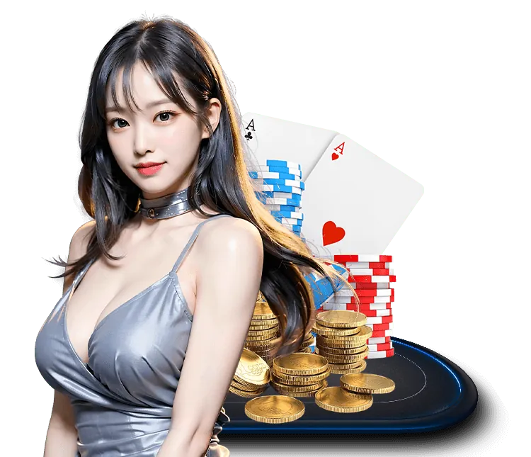 Trò chơi Vương Quốc Nàng Tiên Cá