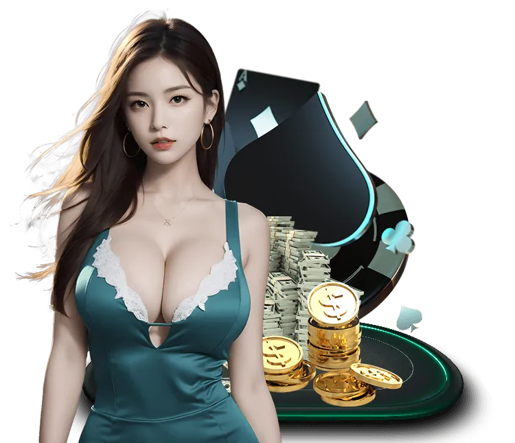 Người chơi đang tận hưởng trò chơi máy đánh bạc tại 566win Code
