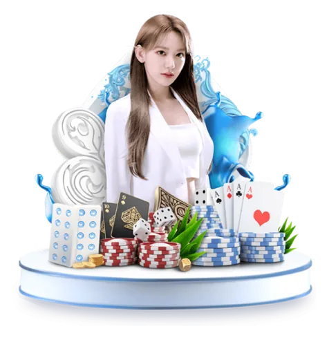 Sân quần vợt với vận động viên đang giao bóng, minh họa cho cá cược quần vợt tại 566win code