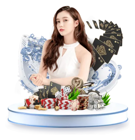 Casino trực tuyến 566win code